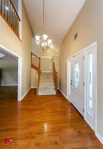 $315,000 | 2205 Chase Field, Shreveport, LA 71118