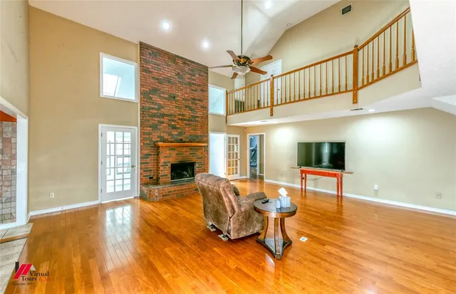 $315,000 | 2205 Chase Field, Shreveport, LA 71118