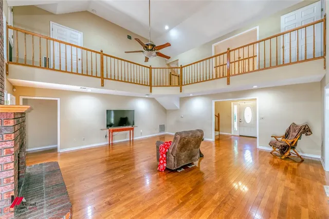 $315,000 | 2205 Chase Field, Shreveport, LA 71118