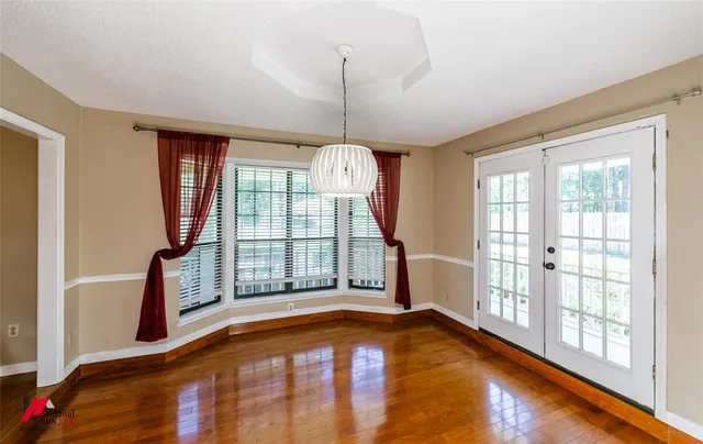 $315,000 | 2205 Chase Field, Shreveport, LA 71118