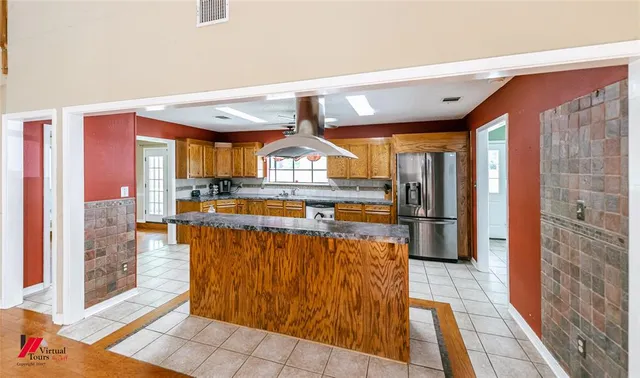 $315,000 | 2205 Chase Field, Shreveport, LA 71118