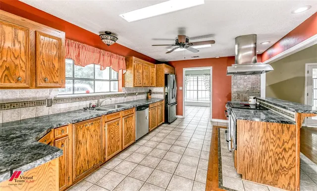 $315,000 | 2205 Chase Field, Shreveport, LA 71118