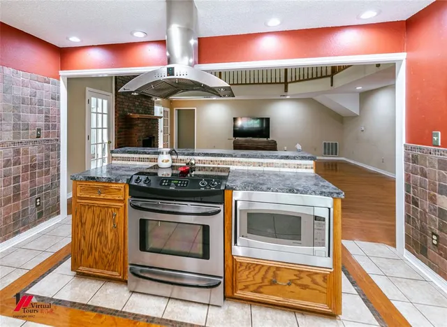 $315,000 | 2205 Chase Field, Shreveport, LA 71118