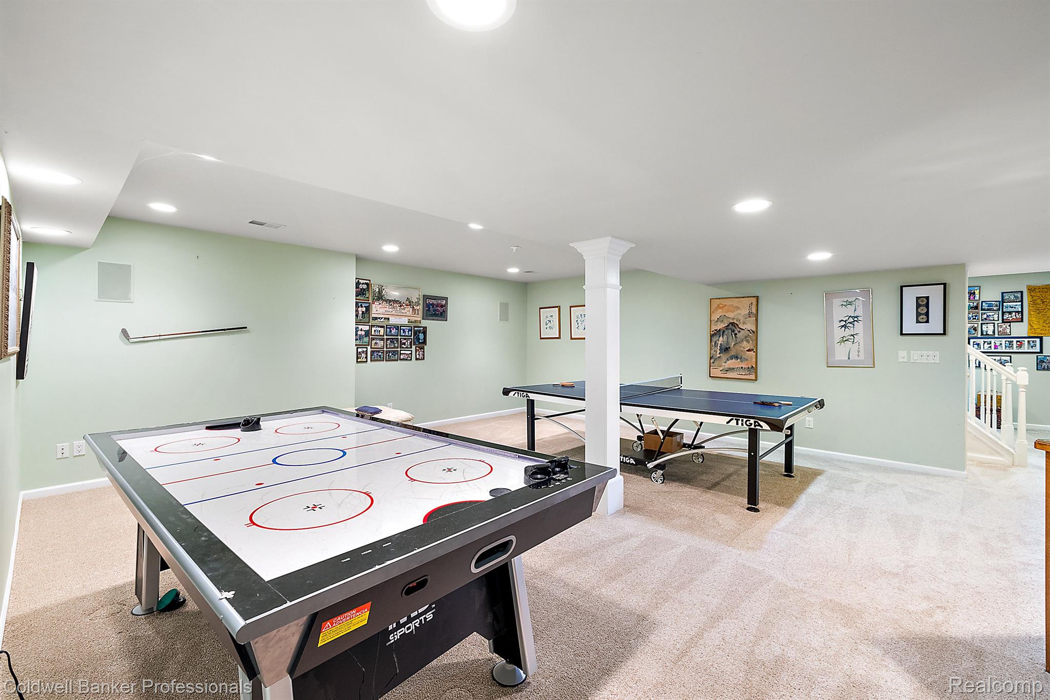 276 East Gunn Road Rochester, MI 48306 - Photo 52 of 53 Gallery Image 52