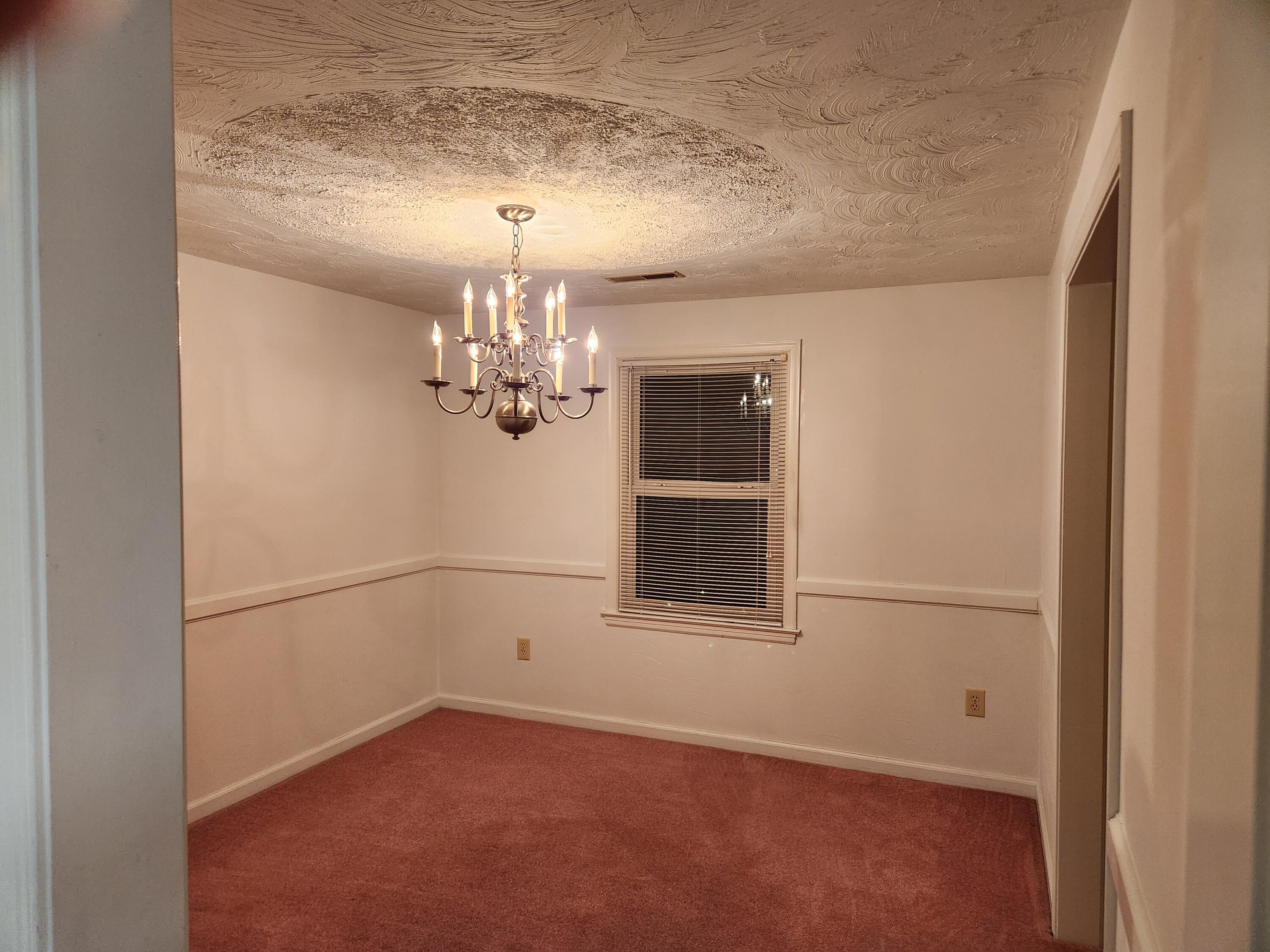 215 Overlook Road Vinton, VA 24179 - Photo 13 of 28 20250517_005934 (1)