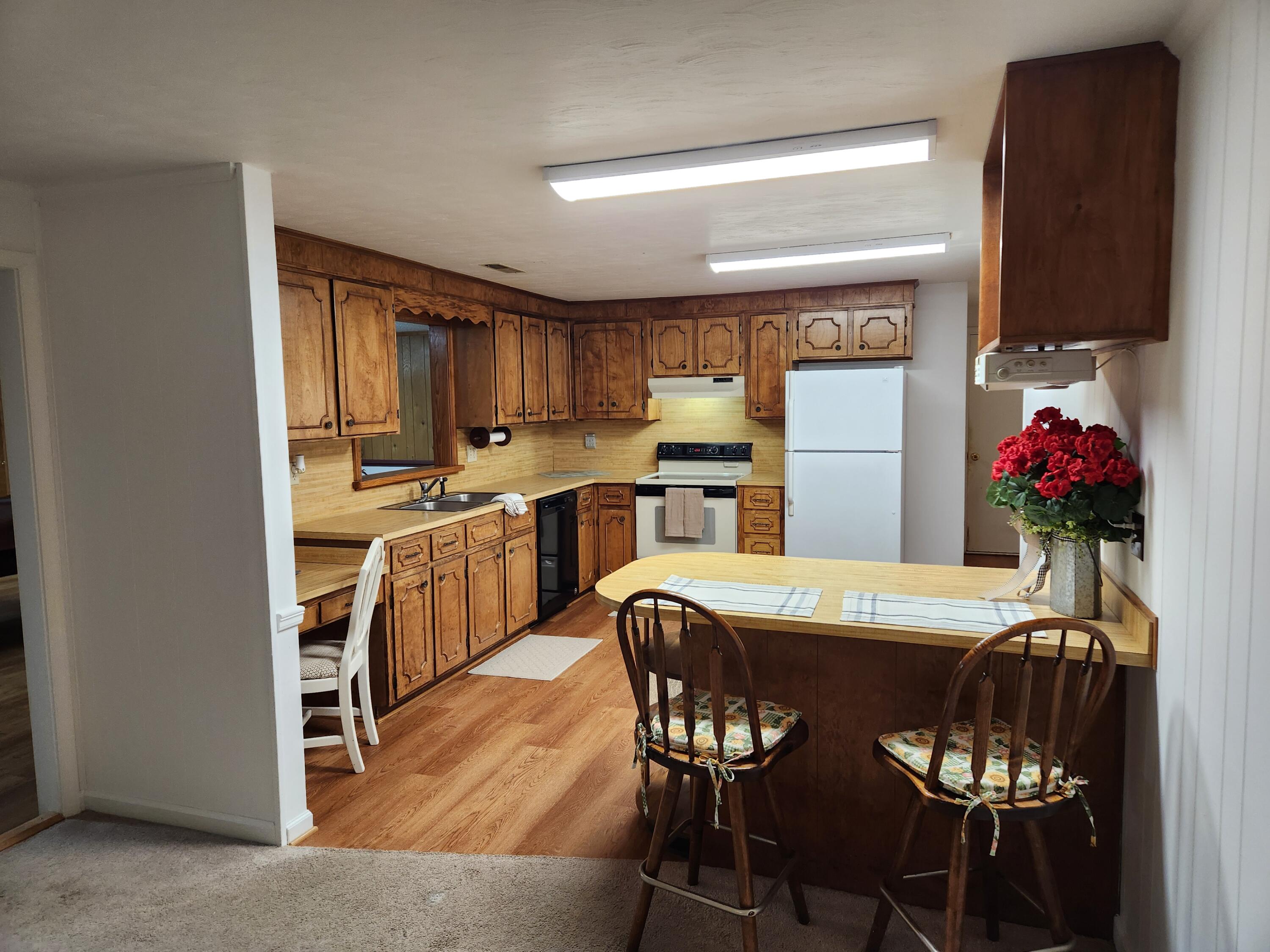 215 Overlook Road Vinton, VA 24179 - Photo 14 of 28 20250517_004728