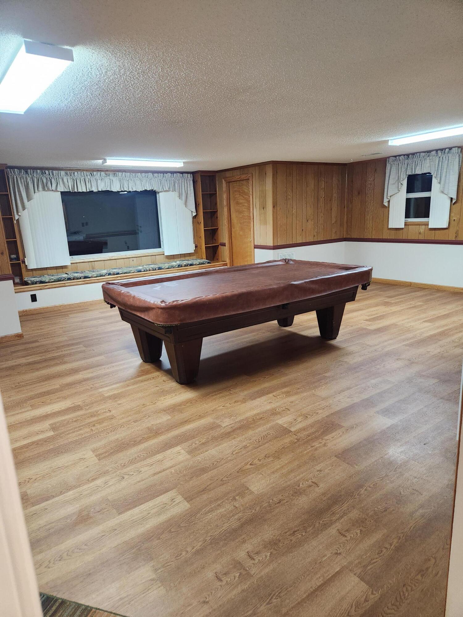 215 Overlook Road Vinton, VA 24179 - Photo 19 of 28 20250516_235752