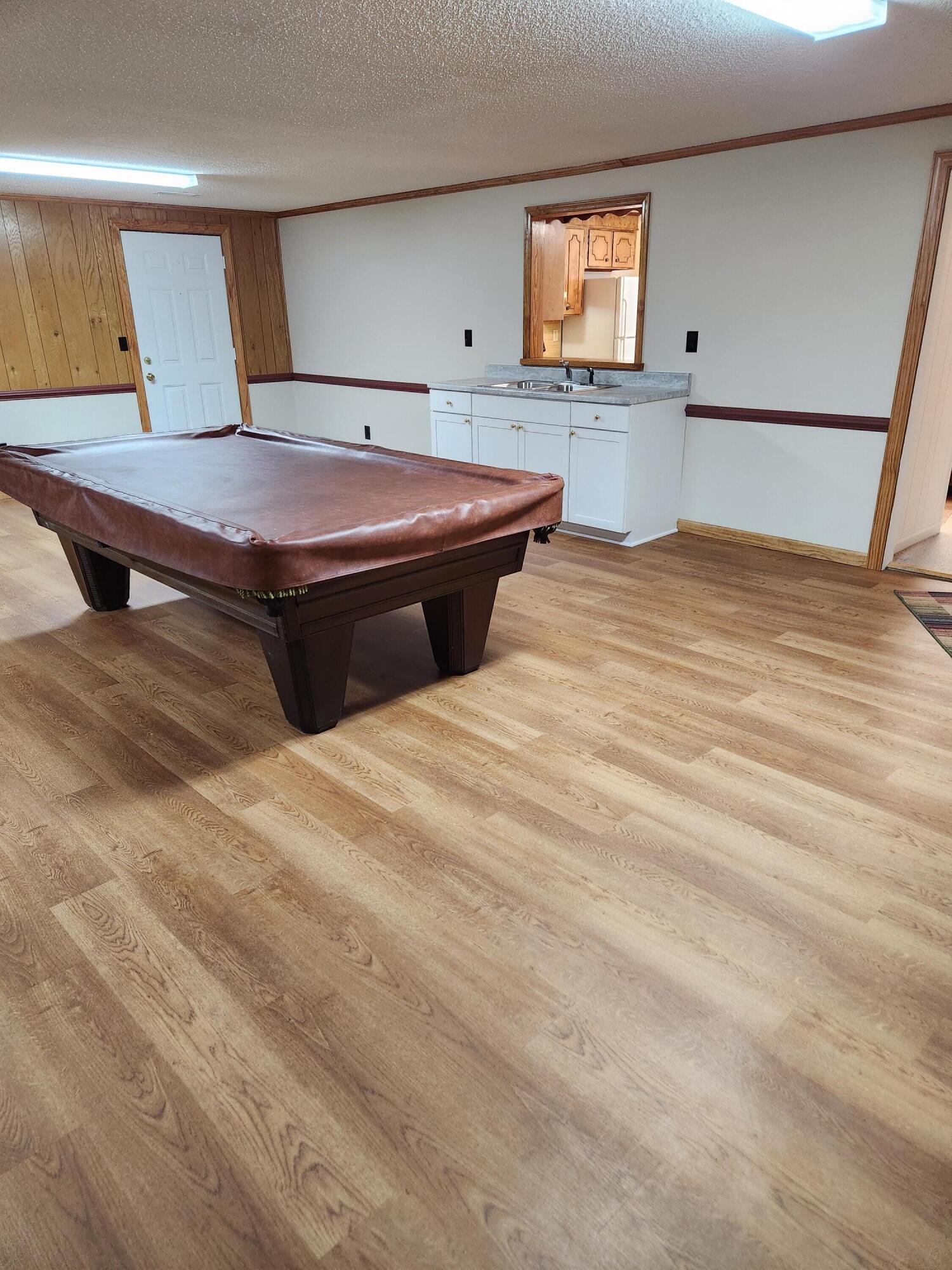 215 Overlook Road Vinton, VA 24179 - Photo 21 of 28 20250517_004934