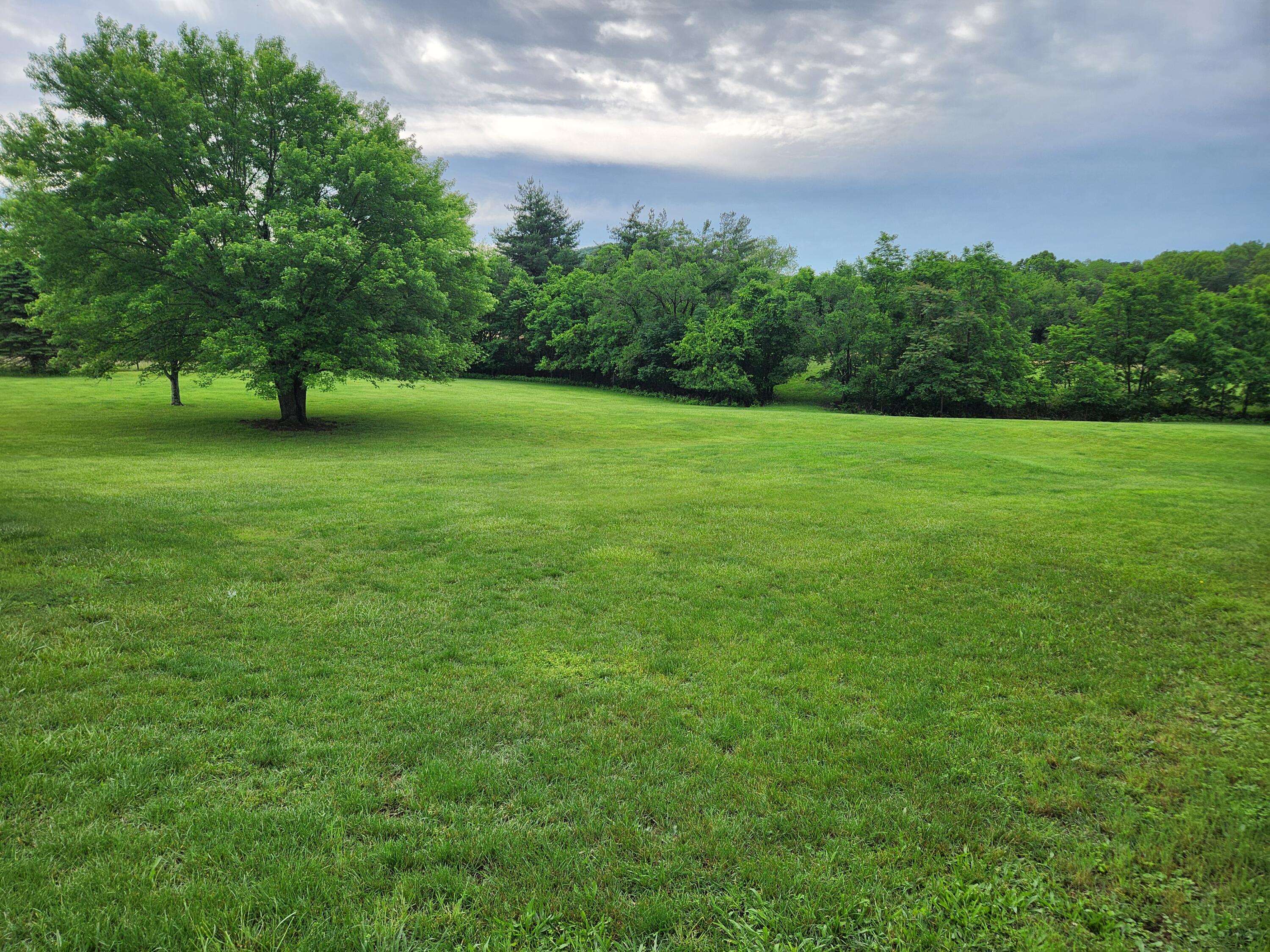 215 Overlook Road Vinton, VA 24179 - Photo 28 of 28 20250517_085701