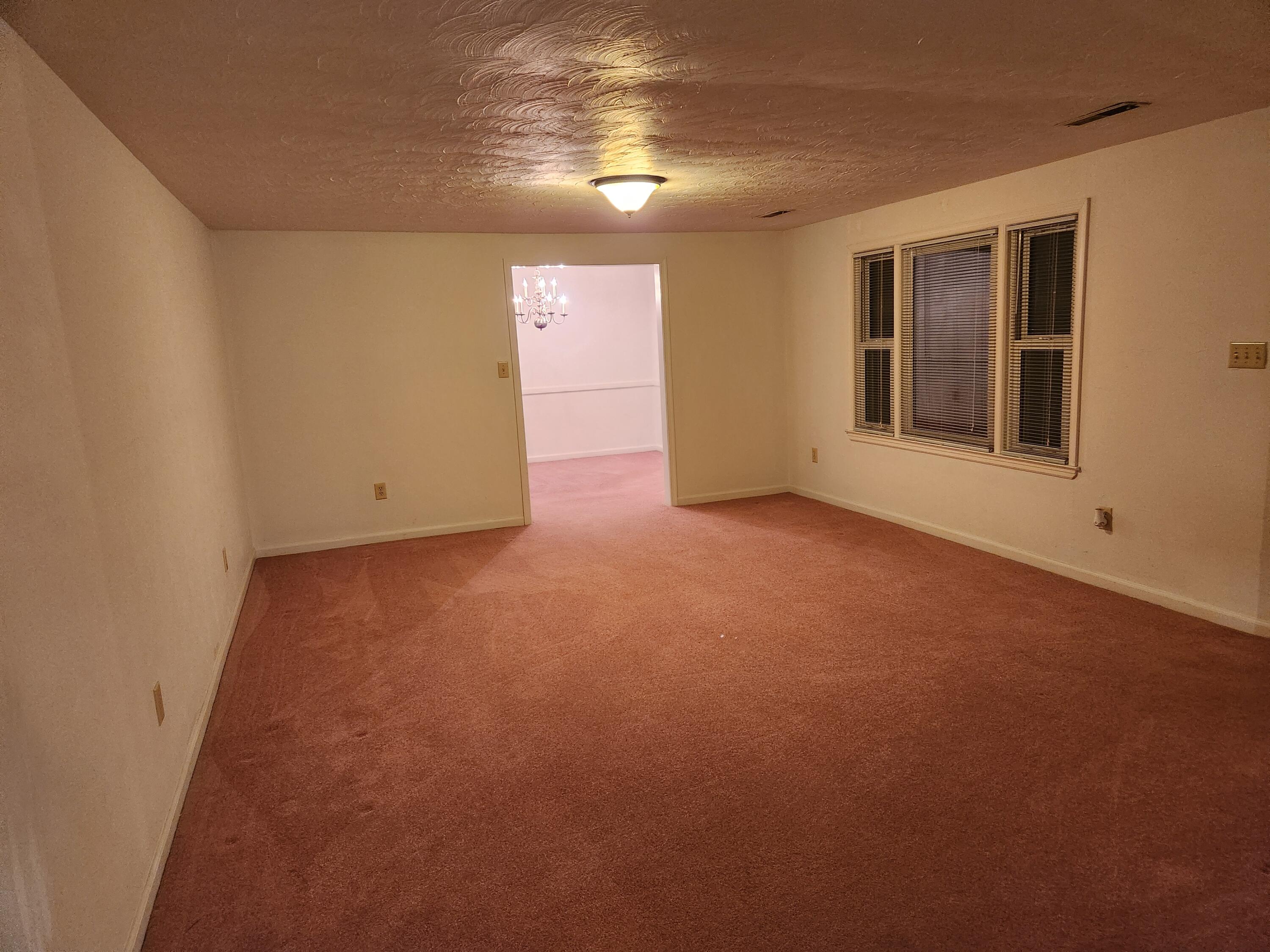 215 Overlook Road Vinton, VA 24179 - Photo 3 of 28 20250517_011658