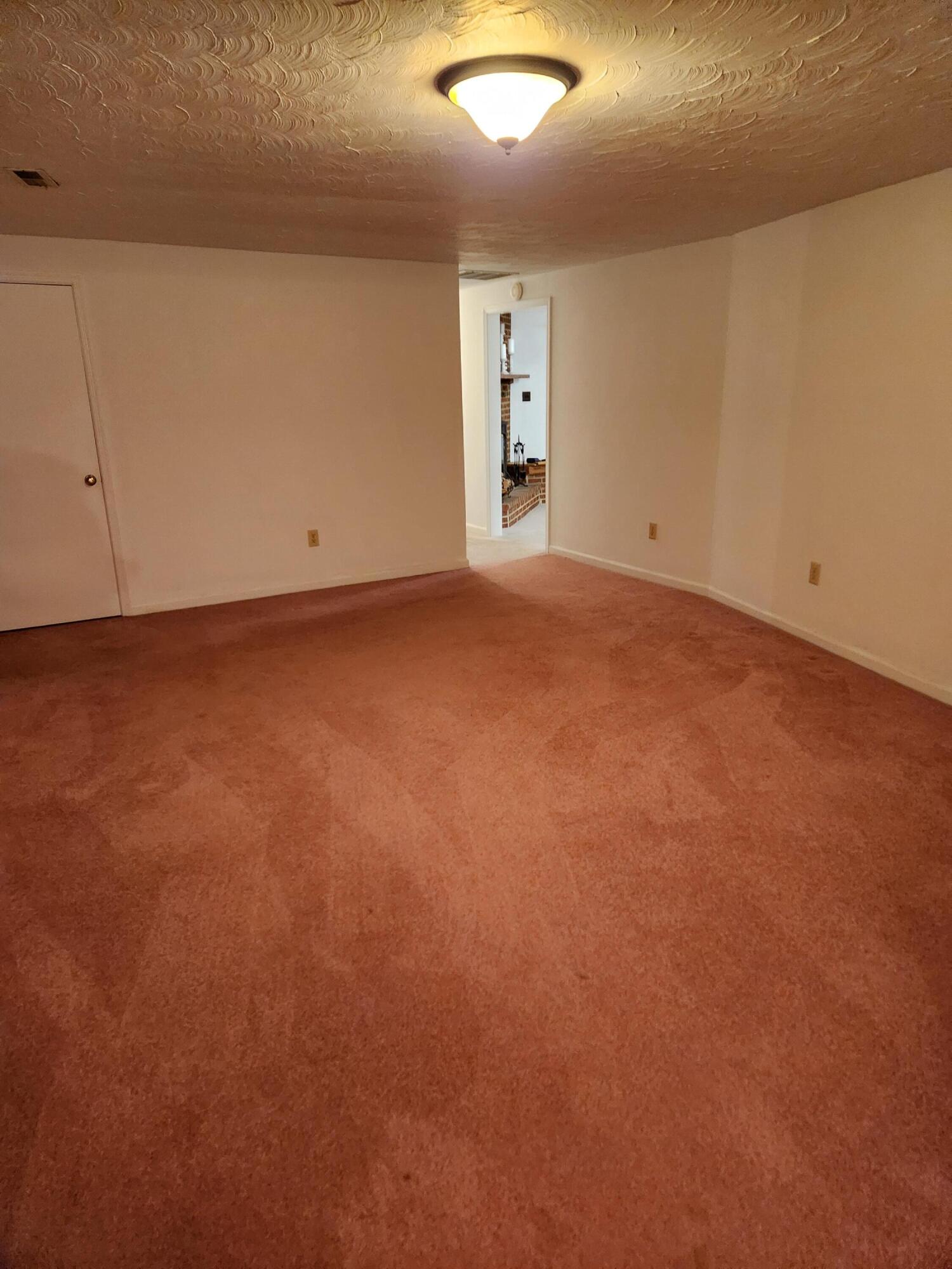 215 Overlook Road Vinton, VA 24179 - Photo 4 of 28 20250517_011744