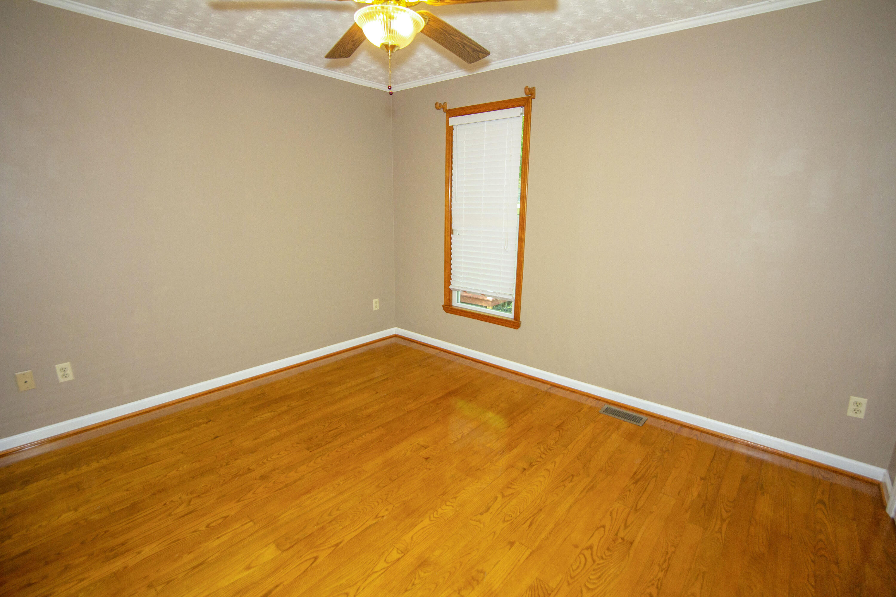 840 Falcon Ridge Road Rocky Mount, VA 24151 - Photo 16 of 32 Bedroom #2