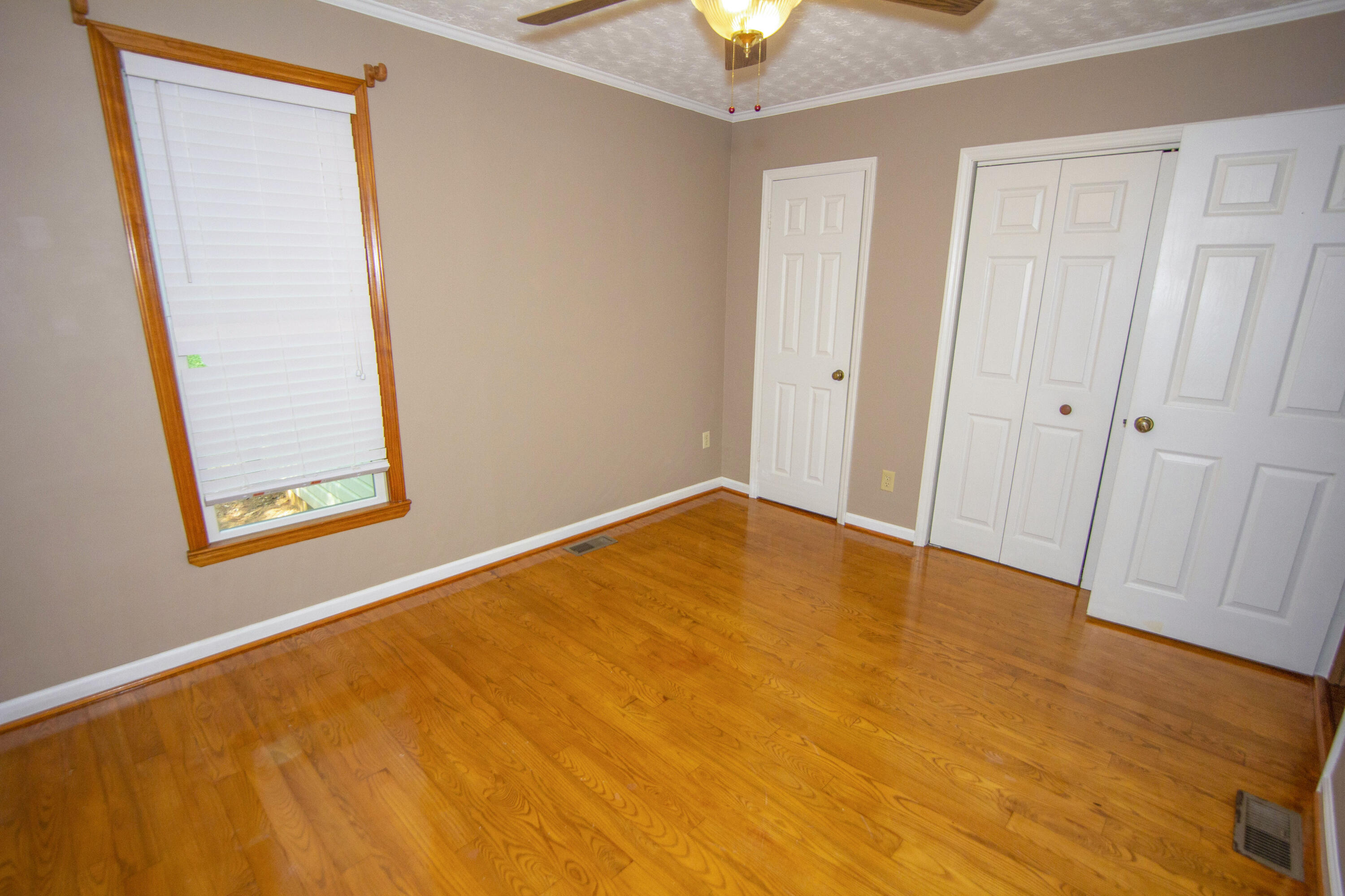 840 Falcon Ridge Road Rocky Mount, VA 24151 - Photo 17 of 32 Bedroom #2