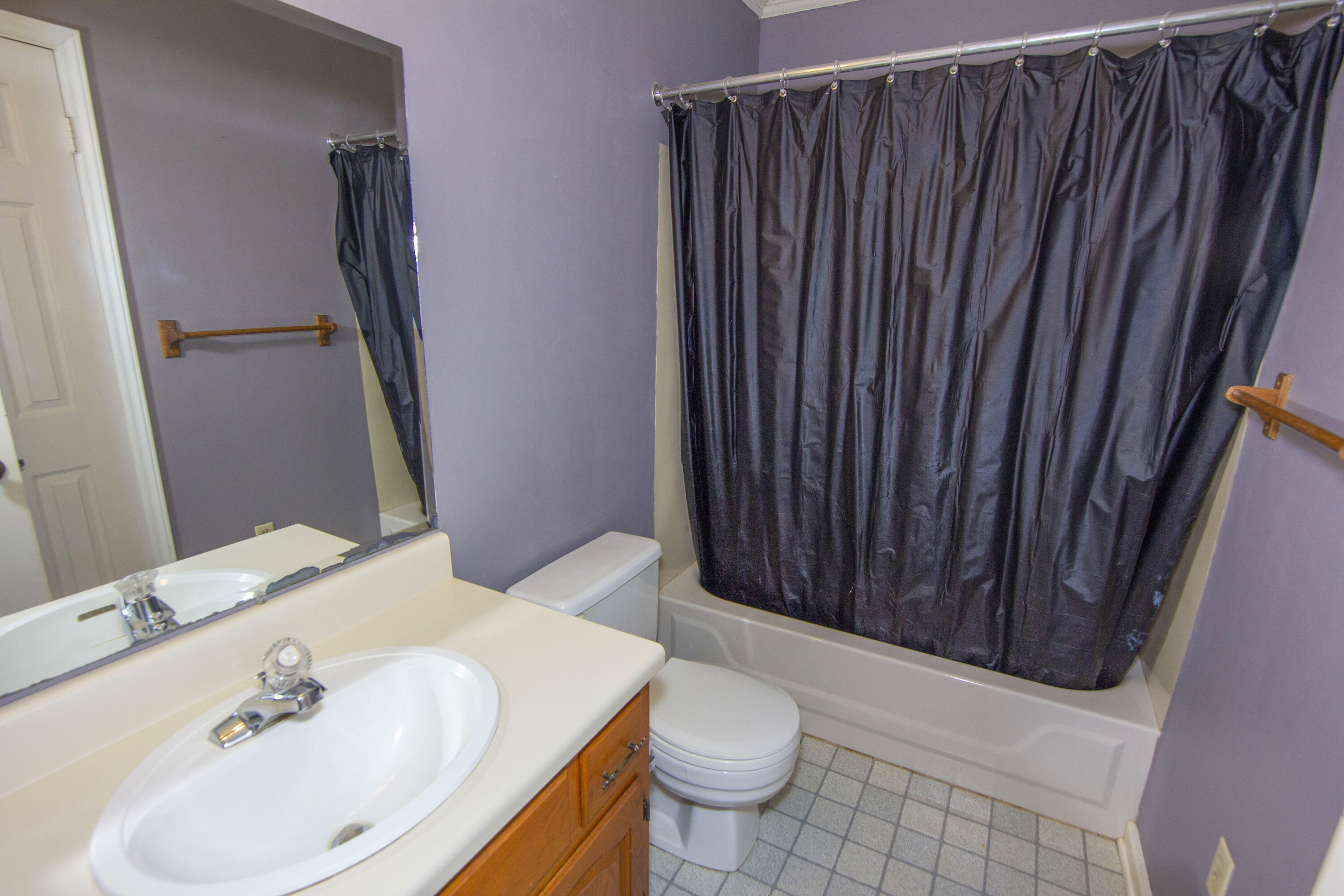 840 Falcon Ridge Road Rocky Mount, VA 24151 - Photo 23 of 32 Full Bathroom #2