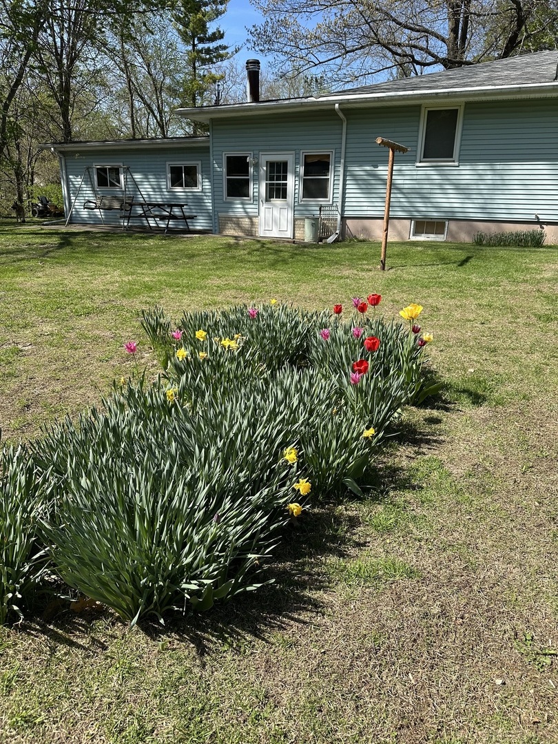 115 Northwestern Street Spring Valley, IL 61362 - Photo 18 of 19