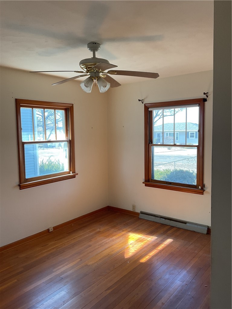 1094 North Westlawn Avenue Decatur, IL 62522 - Photo 8 of 15