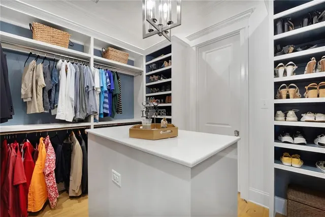 $1,150,000 | 557 North Corniche Du Lac, Covington, LA 70433