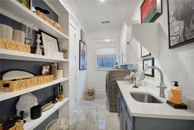 $1,150,000 | 557 North Corniche Du Lac, Covington, LA 70433