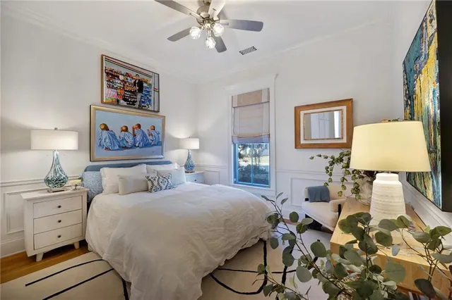 $1,150,000 | 557 North Corniche Du Lac, Covington, LA 70433