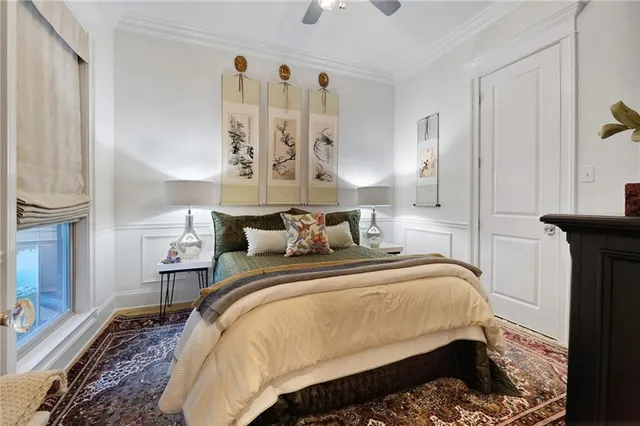 $1,150,000 | 557 North Corniche Du Lac, Covington, LA 70433