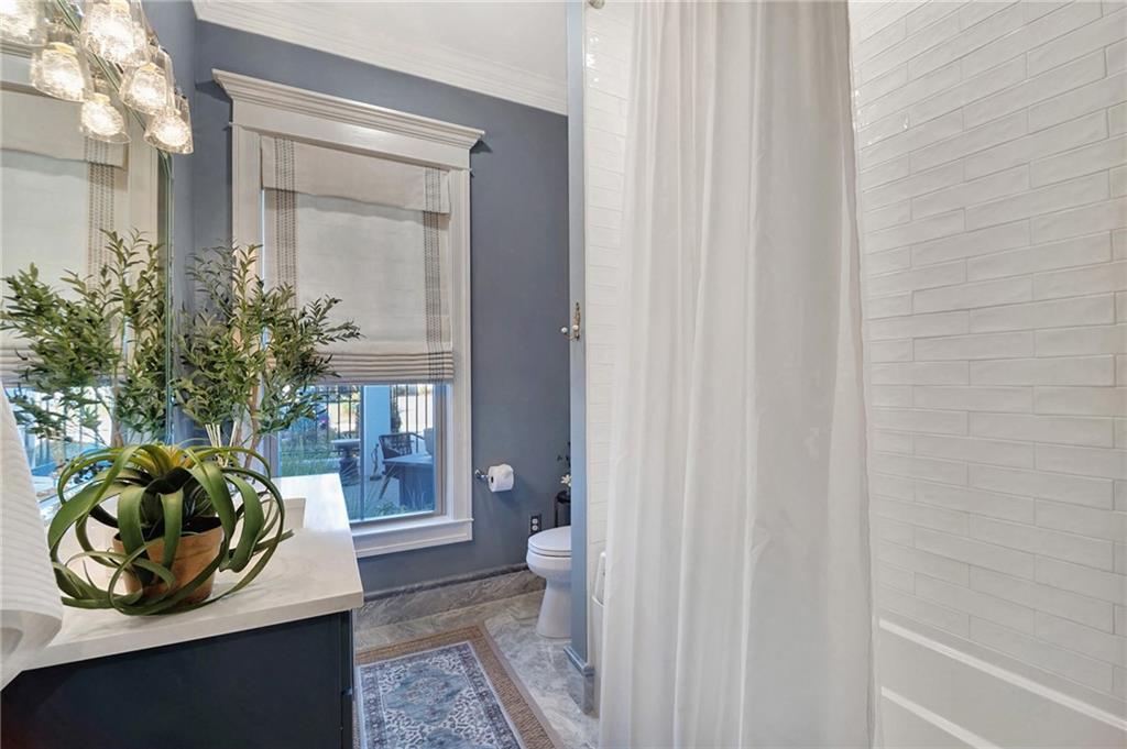 557 North Corniche Du Lac Covington, LA 70433 - Photo 18 of 37