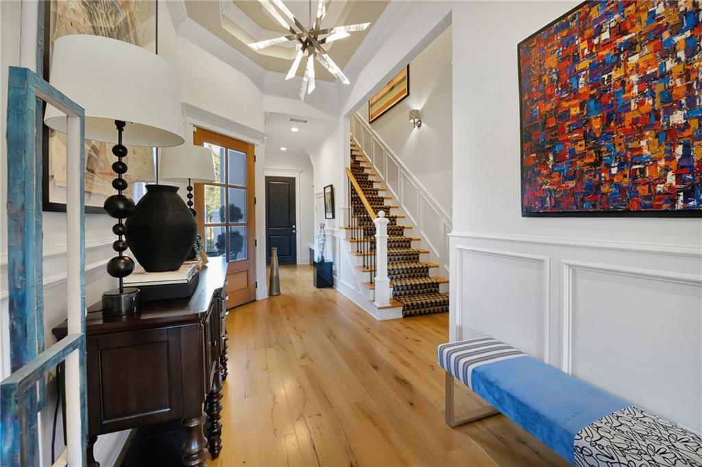 557 North Corniche Du Lac Covington, LA 70433 - Photo 19 of 37