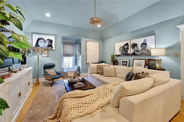 $1,150,000 | 557 North Corniche Du Lac, Covington, LA 70433