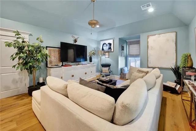 $1,150,000 | 557 North Corniche Du Lac, Covington, LA 70433