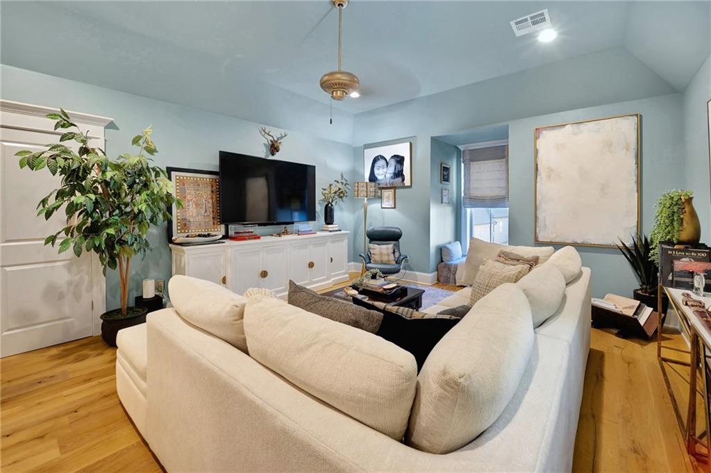 557 North Corniche Du Lac Covington, LA 70433 - Photo 21 of 37