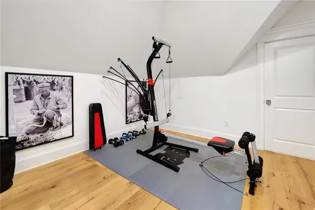 $1,150,000 | 557 North Corniche Du Lac, Covington, LA 70433