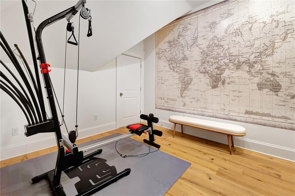 557 North Corniche Du Lac Covington, LA 70433 - Photo 23 of 37