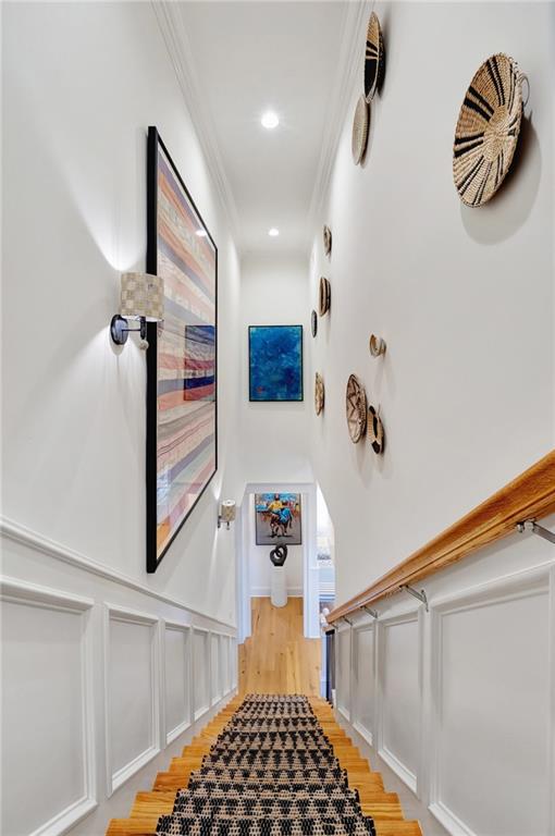 557 North Corniche Du Lac Covington, LA 70433 - Photo 24 of 37