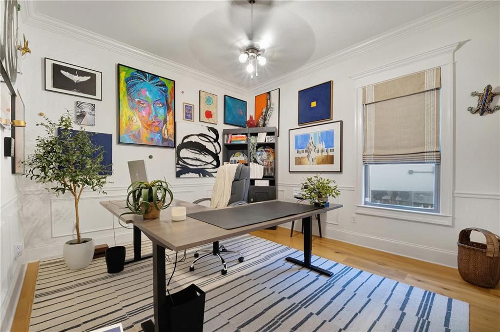 557 North Corniche Du Lac Covington, LA 70433 - Photo 25 of 37