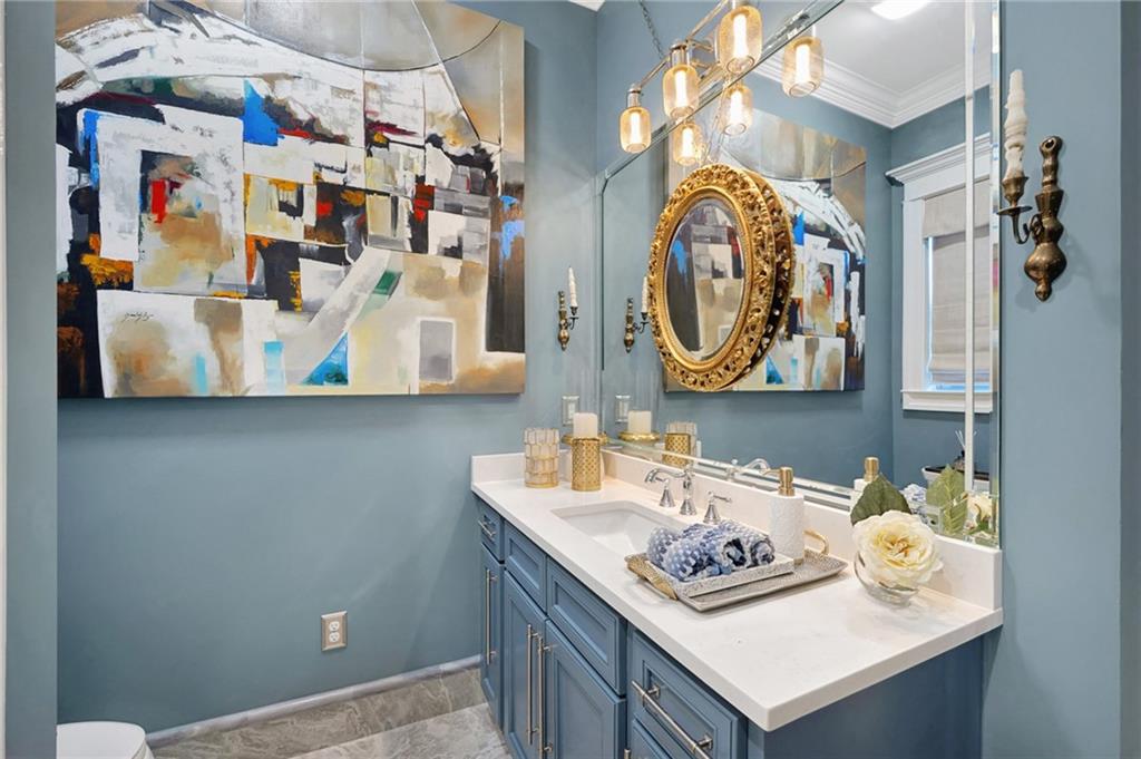 557 North Corniche Du Lac Covington, LA 70433 - Photo 26 of 37