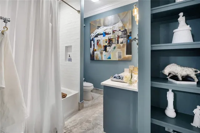 $1,150,000 | 557 North Corniche Du Lac, Covington, LA 70433