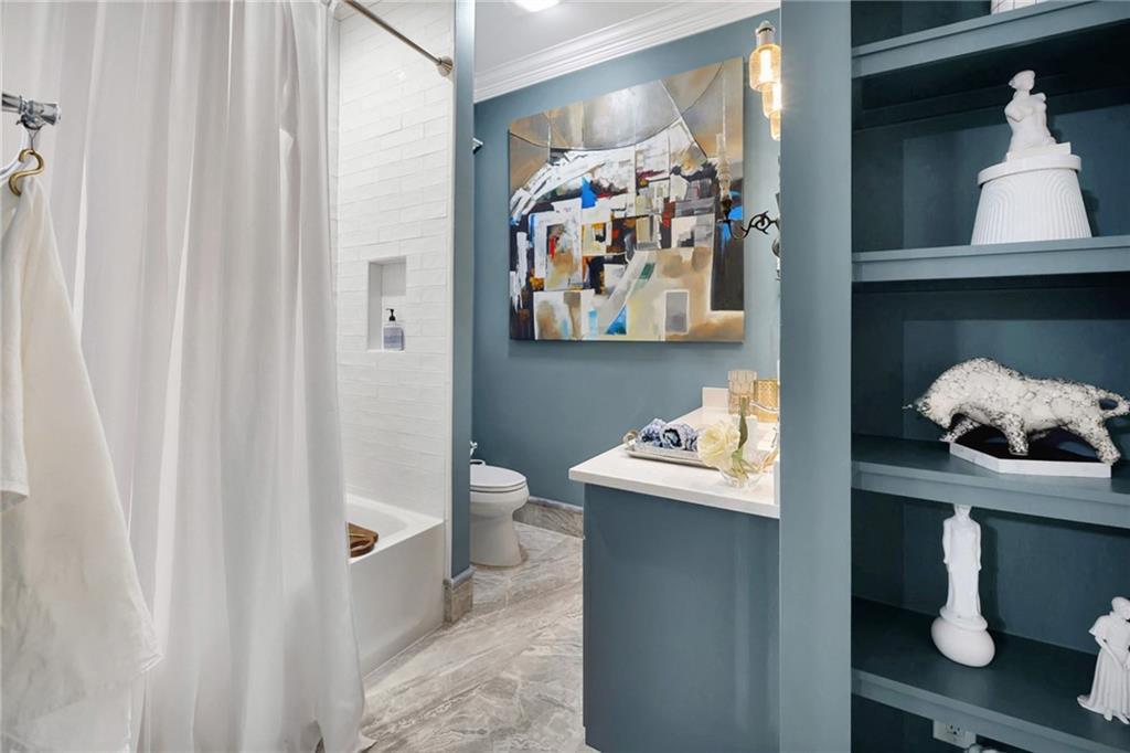 557 North Corniche Du Lac Covington, LA 70433 - Photo 27 of 37