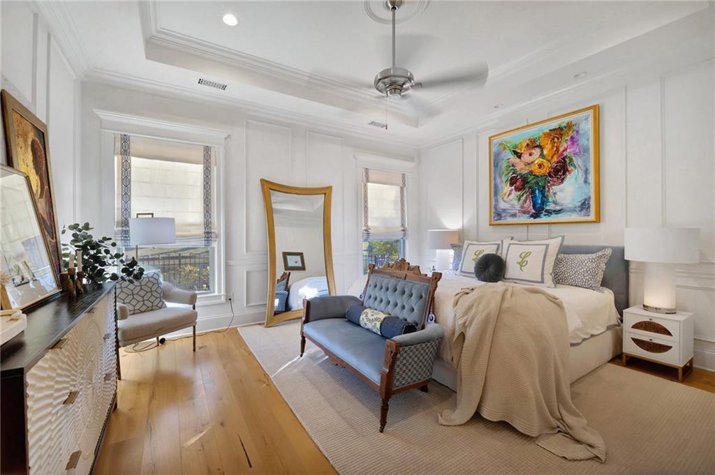 557 North Corniche Du Lac Covington, LA 70433 - Photo 9 of 37