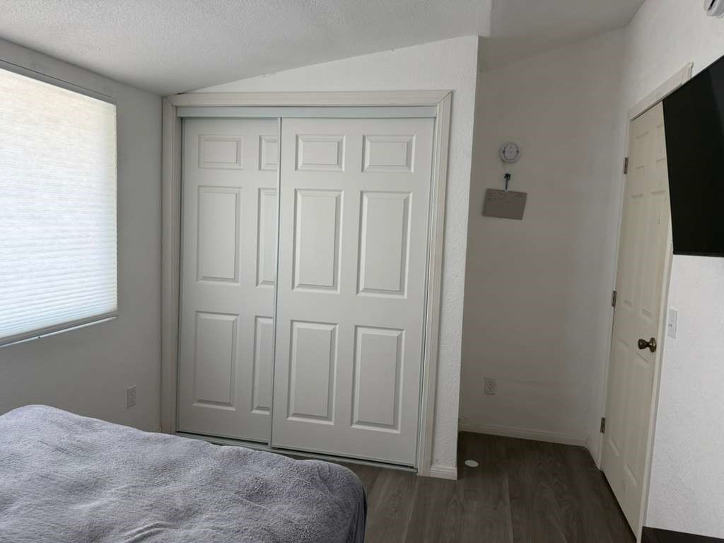 45445 Genoa Lancaster, CA 93534 - Photo 7 of 10