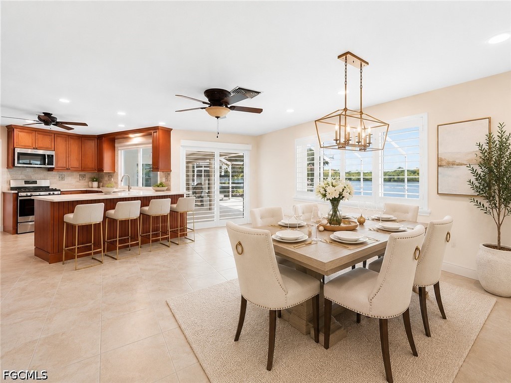 13314 Island Road Fort Myers, FL 33905 - Photo 18 of 50 Gallery Image 18