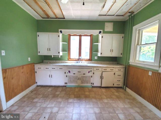 212 Delaware Avenue Riverside, NJ 08075 - Photo 11 of 31
