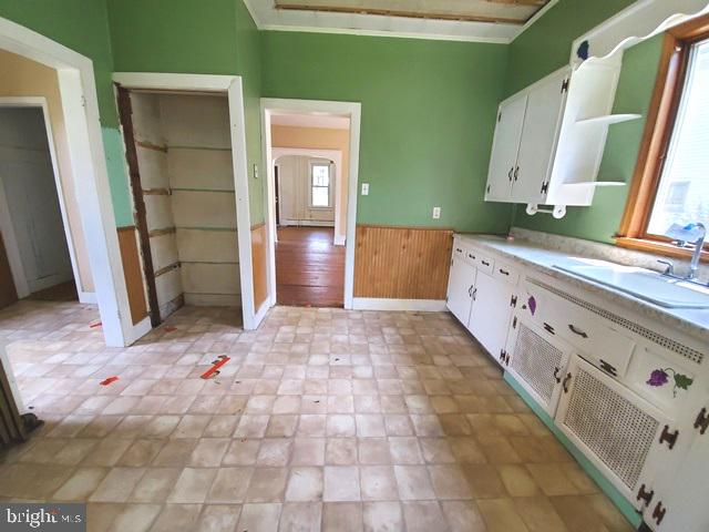 212 Delaware Avenue Riverside, NJ 08075 - Photo 12 of 31