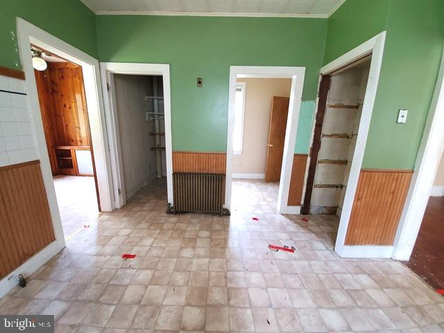212 Delaware Avenue Riverside, NJ 08075 - Photo 13 of 31