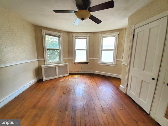 212 Delaware Avenue Riverside, NJ 08075 - Photo 14 of 31