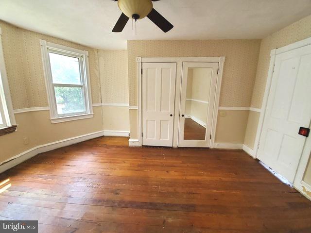 212 Delaware Avenue Riverside, NJ 08075 - Photo 15 of 31