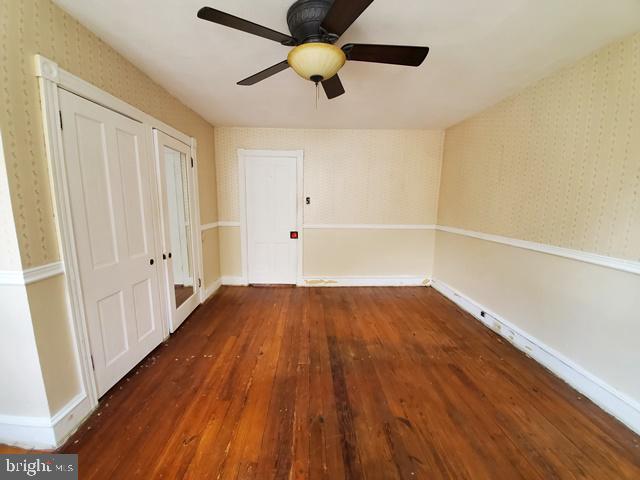 212 Delaware Avenue Riverside, NJ 08075 - Photo 16 of 31