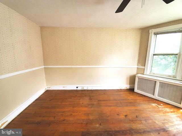 212 Delaware Avenue Riverside, NJ 08075 - Photo 17 of 31