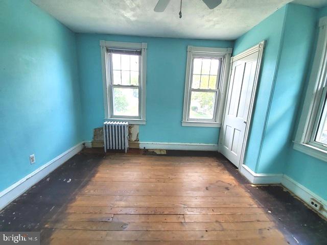 212 Delaware Avenue Riverside, NJ 08075 - Photo 19 of 31