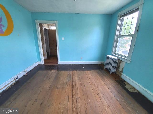 212 Delaware Avenue Riverside, NJ 08075 - Photo 20 of 31