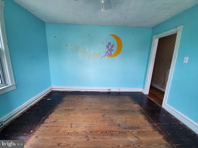 212 Delaware Avenue Riverside, NJ 08075 - Photo 21 of 31