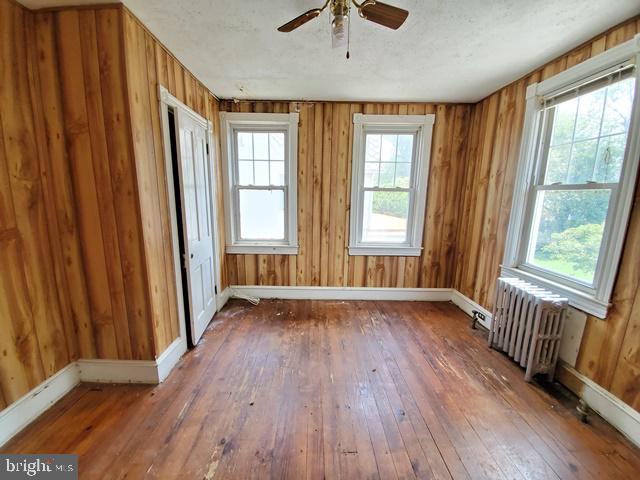 212 Delaware Avenue Riverside, NJ 08075 - Photo 22 of 31